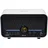 Mooer F15i Li Snowfall White