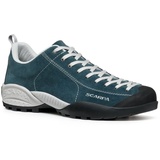 Scarpa Mojito Schuhe, blau, 39