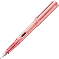 Lamy AL-star flamingo, M (mittel), 1 St.