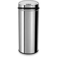 Echtwerk Sensor 42 l