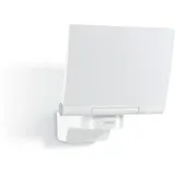 Steinel LED-Strahler ohne Sensor XLED PRO 240 WS