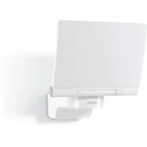 Steinel LED-Strahler ohne Sensor XLED PRO 240 WS