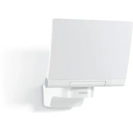 Steinel LED-Strahler ohne Sensor XLED PRO 240 WS