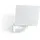 Steinel LED-Strahler ohne Sensor XLED PRO 240 WS