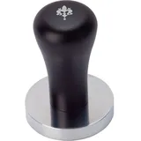 Eureka Tamper 58 mm