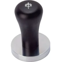 Eureka Tamper 58 mm