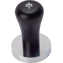 Eureka Tamper 58 mm