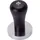 Eureka Tamper 58 mm