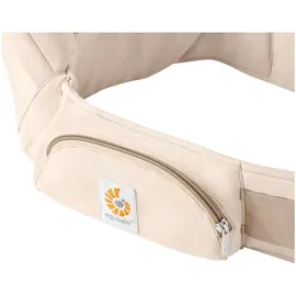 Ergobaby Ergobaby® Hüftsitz, Lift, beige