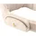 Ergobaby Ergobaby® Hüftsitz, Lift, beige