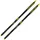 Fischer Sprint Crown Set | Gr.: 110