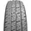 MOMO MOMO 235/65R16C 121R