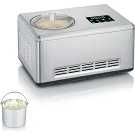 Severin EZ 7405
