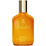 Ligne St Barth Avocado Öl Gel 125 ml