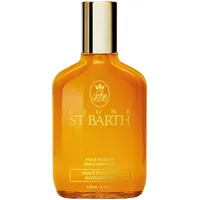 Ligne St Barth Avocado Öl Gel 125 ml