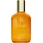 Ligne St Barth Avocado Öl Gel 125 ml