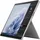 Microsoft Surface Pro 10 13,0" 8 GB RAM 256 GB SSD Ultra 5 Wi-Fi platin