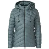 s.Oliver Winterjacke blau M (38)