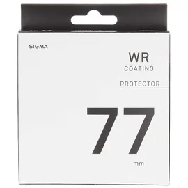 Sigma WR Protector