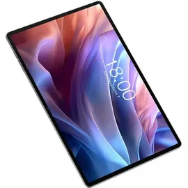 Teclast T65 Max