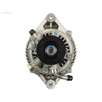 AS-PL Lichtmaschine 12V 120A für Land Rover Defender Discovery