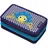 cute animals rurtle 31-tlg.