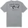 Salty Crew Bruce Premium Kurzarm-t-shirt - Quarry - XL