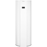 Viessmann Vitocal 060-A Warmwasser-Wärmepumpe Typ T0S-ze 251l mit Wärmetauscher, Umluftbetrieb - Z021988