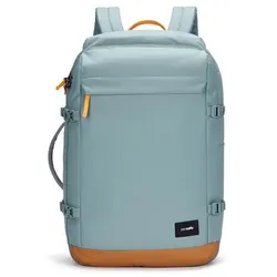 Pacsafe GO anti-theft Rucksack RFID 53 cm  blau