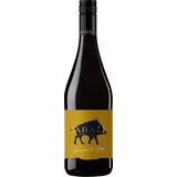 Virgen del Aguila Agoston Jabali Garnacha-Syrah 2023