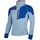 Ternua Rapid TOP W powder blue - M