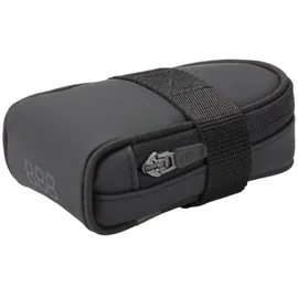 BBB Race Pack Satteltasche schwarz
