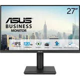 Asus VA279QGS 27" schwarz