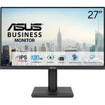 Asus VA279QGS 27" schwarz