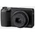 Ricoh GR IIIx HDF Schwarz