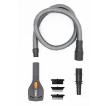 Thomas Fellpfleg-Set