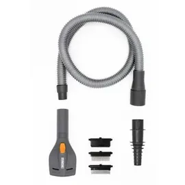 Thomas Fellpfleg-Set