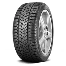 Pirelli Sottozero S2 W210 RoF 225/55 R17 97H