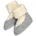 Cosyshoe Woolwhite 15-16