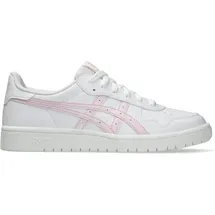 Asics Japan S White/Cosmos 39,5