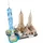 REVELL 3D Puzzle New York Skyline