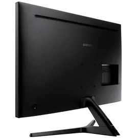 Samsung U32J590UQP 32''