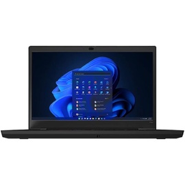 Lenovo ThinkPad P15v G3 21D8000PGE