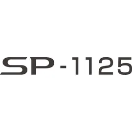 Fujitsu SP-1125 Dokumentenscanner