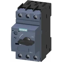 Siemens 3RV2021-4BA10
