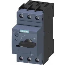 Siemens 3RV2021-4BA10