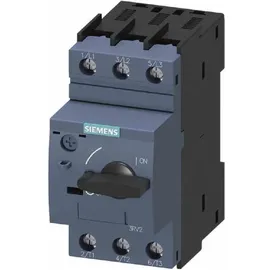 Siemens 3RV2021-4BA10