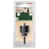 Bosch Lochsäge Ø 38 mm 1 St.