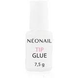 NeoNail Professional NEONAIL Tip Glue Fingernagelkleber 7,5 g