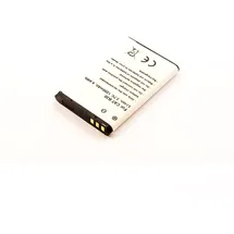 AGI Akku für Caterpillar CAT B30 1200 mAh 1 St.